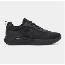 Joma Dona Laady 2501 Cdonlw2501 Siyah Bayan Ayakkabı Siyah