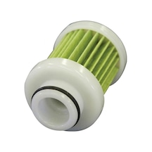 Sierra 18-79799 Yamaha F50-f115 Arası Dıştan Takma Motor Yakıt Filtresi 6d8-ws24a-00-00