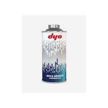 Dyo Boya Sökücü 1 KG