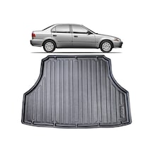 Bod Honda Civic Bagaj Havuzu 1993-2001 İes Es