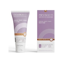 Mineaderm Repair Krem Foot Ve Heel 100 Ml Sku: Mır8690010444646