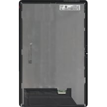 Lenovo Tab M11 Tb330xu Tb330fu Tb331fc Ekran Dokunmatik Set