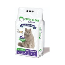 Mükemmel Kedi Kumu 20 L Vanilya