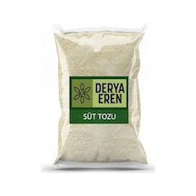 Derya Eren Süt Tozu Lac Pulveris 500 G
