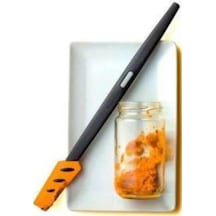 Tupperware Ince Silikon Spatula