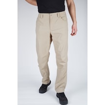 Alpinist Terradora Erkek Pantolon Sand (544745617)