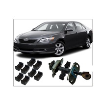 Toyota Camry Kapı gergisi Tamir Kiti 4 kapı 1990-2008