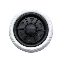 Pazar Araba Tekeri 5468