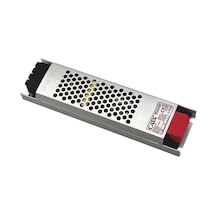 Cata Ct 2676 17a Süper Slim Şerit Led Trafosu