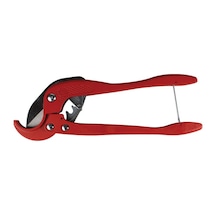 Candan CM PPC-63 Plastik Boru Makası (40-63 MM)