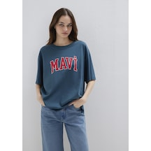 Mavi
