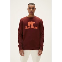 Bordo