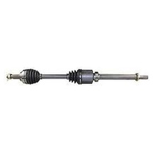 Gkn Aks Komple Ön Sağ 31607574866 Mını