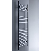 500x1000 14 Borulu Krom Havlupan