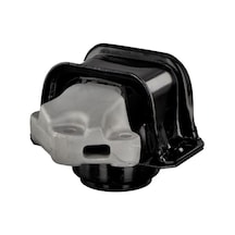 ERASTECH 14125 Motor Takazo Peugeot 307