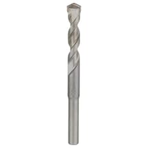 Bosch CYL-3 16x160 mm 2608597671