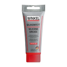 Winkel Silikonlu Gres 100 G
