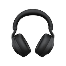 Jabra Evolve2 85 Usb Ms Office Kulaklık