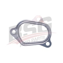 Bsg Turbo Contası Celık - Doblo Albea Palıo Punto Lınea Fıorıno Opel Astra H Corsa C -d 03-