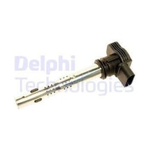 Volkswagen Passat 1.8tsı 2008-2014 Delphi Ateşleme Bobini