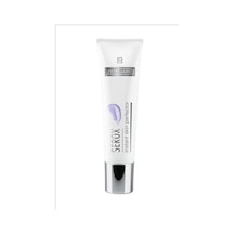 LR Zeitgard Serox Instant Skin Perfector 30 ML LR Zeitgard Serox Instant Skin Perfector 30 ML