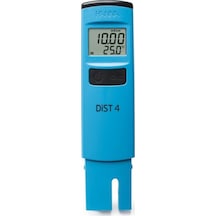 Hanna Dist 4 HI 98304 İletkenlik Ölçüm Cihazı