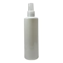 Boş Pet Sprey Şişe Valf Takım 10 Adet 250 ML