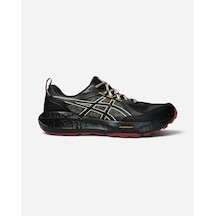 Asics 1011b977-005 Gel-sonoma 8 Gtx Erkek Koşu Ayakkabısı Siyah