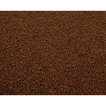 Alabalık Yemi Balık Yemi Dip Yemi 2 Mm 1 Kg