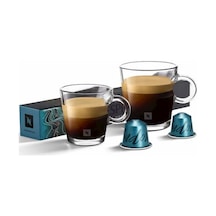 Nespresso Master Origins India Kahve 10 Kapsül