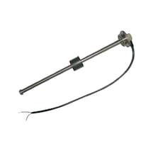 Yakıt Ve Su Şamandırası 70 Cm