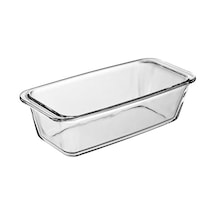 Kek Kalıpları 70 Cc T Tekli Hediyelik Kutu Açık Gri