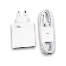 120w Şarj Aleti Diğer