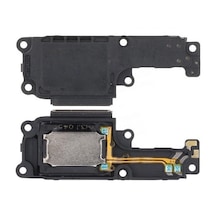 Xiaomi Uyumlu Redmi 13c Buzzer Hoparlör