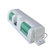 Cuppon Sn-32 220V Kontrollü Panjur - Kepenk Alıcısı Sn32 Kartı