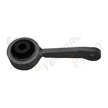 TEKNOROT M-856 Stabilizer Z Rotu Sağ Mercedes W220 99-05