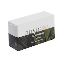 Olivos Spa Defneli Zeytinyağı Katı Sabun 250 G
