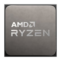 AMD Ryzen 9 5900X 3.7 GHz AM4 64 MB Cache 105 W İşlemci Tray