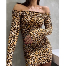 Leopar