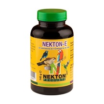 Nekton E Kuşlar İçin Üreme Vitamini 140gr