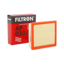 Netparset Alfa Romeo Tonale 1.6d 2022-2025 Filtron 3'lü Filtre Seti Karbonlu -46346020
