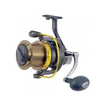 Ryobi Naxo Surf Nx8000 Olta Makinesi