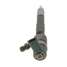 Enjektör - Fiat Tipo, 500, Doblo, Bravo, Egea, Giulietta, Mito - Bosch-0445110524 54437783