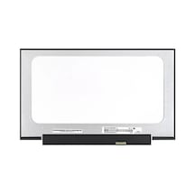 Asus X540la-xx002t 15.6 İnç 1920x1080 30 Pin Ips Notebook Laptop Lcd Led Ekran
