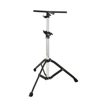 Pearl Pc-1250tc 12.5” Travel Conga Standı