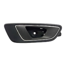 Seat Leon Ön Kapi Kolu İç 2013-2021 5f1837113a 2.0, 1.4tsı, 1.2 Tsı, 1.6 Tdı, 2.0 Tdı, 1.0 Tsı, 1.5 Tsı