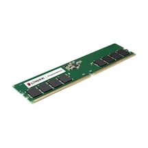 16gb 4800mhz Ddr5 Ecc Sunucu Ram Ktd-pe548e-16g