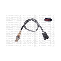 Kraftvoll Sensor Oksıjen Sensoru Marea Bravo Stılo Sıena 630 Mm AOD-KRAFTVOLL 05010022