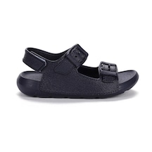 Igor Maui Mc Erkek Çocuk Sandalet S10298 Lacivert