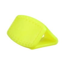 Wellnax Wc - Banyo Ferahlatıcı Limon